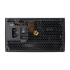 Gamdias HELIOS P2A-1300G 1300W ATX 3.1 & PCIE 5.1 80+ Gold Full Modular Power Supply